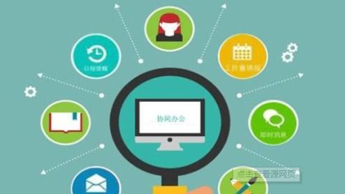 略知丨新冠疫情下，遠程辦公與在線工作掀起互聯(lián)網(wǎng)圈新一輪浪潮