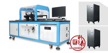 穩壓器與干式變壓器技術交流 選型、應用與市場趨勢