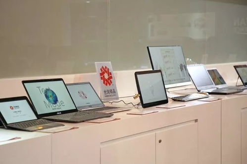 南博會今日盛大開幕，昭陽參展企業喜迎“開門紅”，現場簽下首單！附逛展攻略與技術交流指南