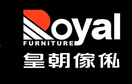 北歐風格家具與文具用品零售 一場簡約與實用主義的優雅邂逅